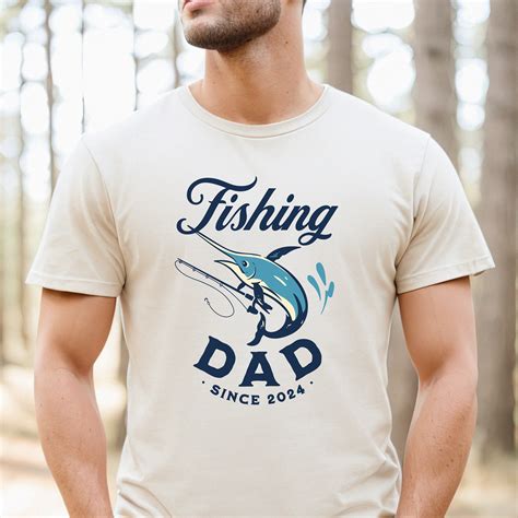 father son fishing shirts|dick's sporting goods fishing shirts.